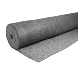 ISM 50 - Protection Mat