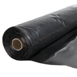 Separation, Slip Sheets and Root Protection